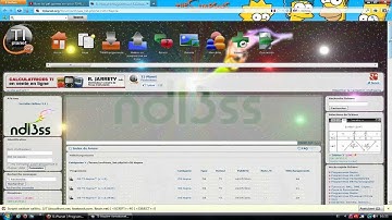 *Tutorial* Play games on your Ti-Nspire calculator (also available for CX) using ndless 3
