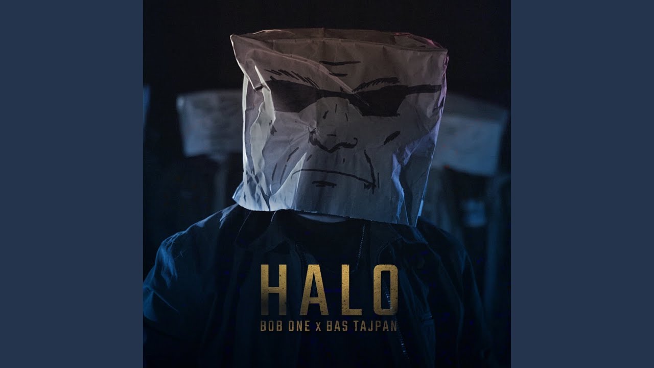 Halo