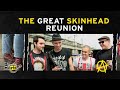 Dr. Martens at Skinhead Reunion 2013 | Stand for Something