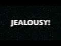Tove Lo Jealousy Lyrics mp3
