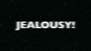 Tove Lo - Jealousy (lyrics)