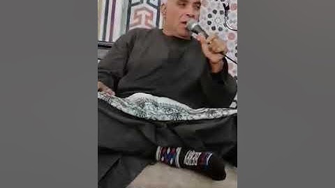 ما تيسر من سورة آل عمران والإنفطار للقارئ الشيخ عبد العال الكفراوي مسجد سيدي عبدالمجيد ناهيا