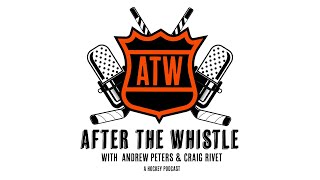 Episode 38: Scoring Sober with Bobby Ryan