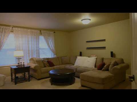 1154 NE 43rd Ave, Camas, WA home video tour