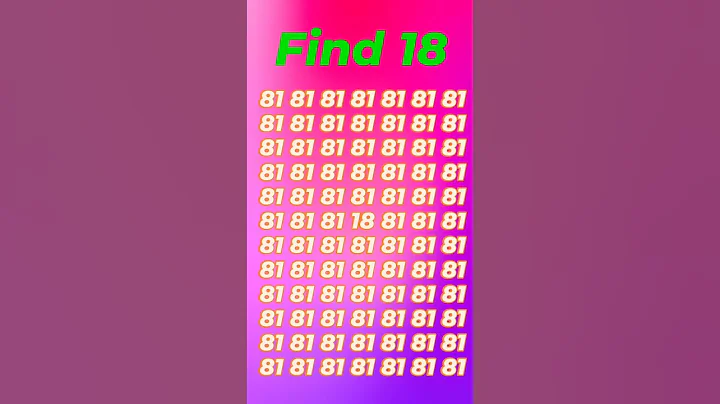 Find Odd Numbers #maths #queddle #riddels #riddles #puzzle #quiz #canyouanswer #braintest #gk #upsc