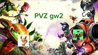 pvz gw2 ep1