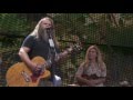 Jamey Johnson with special guest Alison Krauss – This Land Is Your Land (Live at Farm Aid 2016)