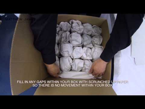 how-to-pack-glassware-when-moving-home---matthew-james-removals