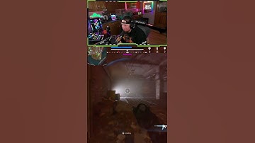 Too Easy 🤌#warzone #blackops6 #bo6 #rebirthisland #fyp