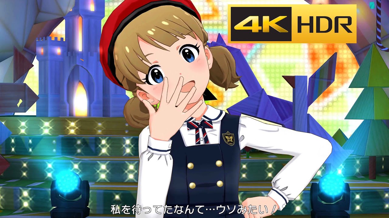 【 未使用 】 ミリマス 5th 〜 10th コンサートライト 周防桃子 6点 未使用 】 ミリマス 5th 〜 10th コンサートライト 周防桃子 6点