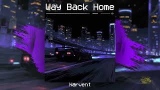 Download Lagu Narvent \ MP3