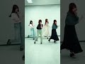 【乃木坂46】short【大人たちには指示されない】久保史緒里 山下美月 与田祐希 梅澤美波