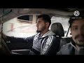 رحلة قطار العمر حسين ابو رسول رحلة قطار العمر حسين ابو رسول