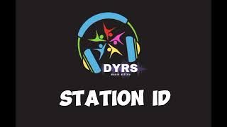 RADIO BROADCASTING STATION ID