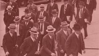 Most Notorious Gangsters That Terrorized America | True Crime Documentary