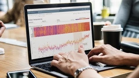 Replace References in Tableau Data Source
