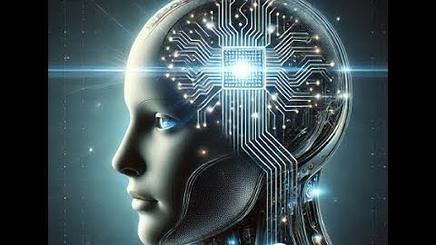 How Captions AI Improves Video Content