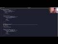 #1. Preprocessing and Tokenization of documents in C++. #day1