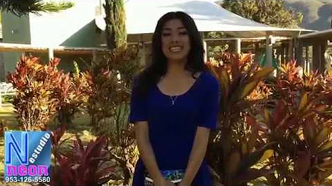 Natividad Tonala Huajuapan Oaxaca Mexico