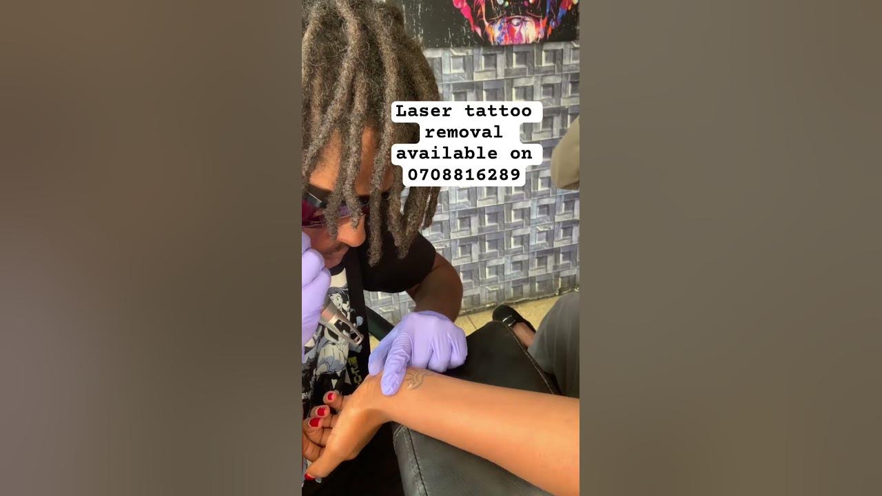 tattoo-removal-in-kenya-tattoremoval-kenya-youtube