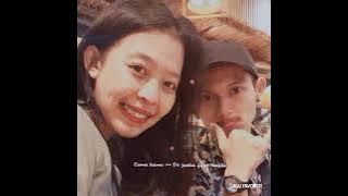 Cuma kamu~ Cover Tri suaka feat Nabila