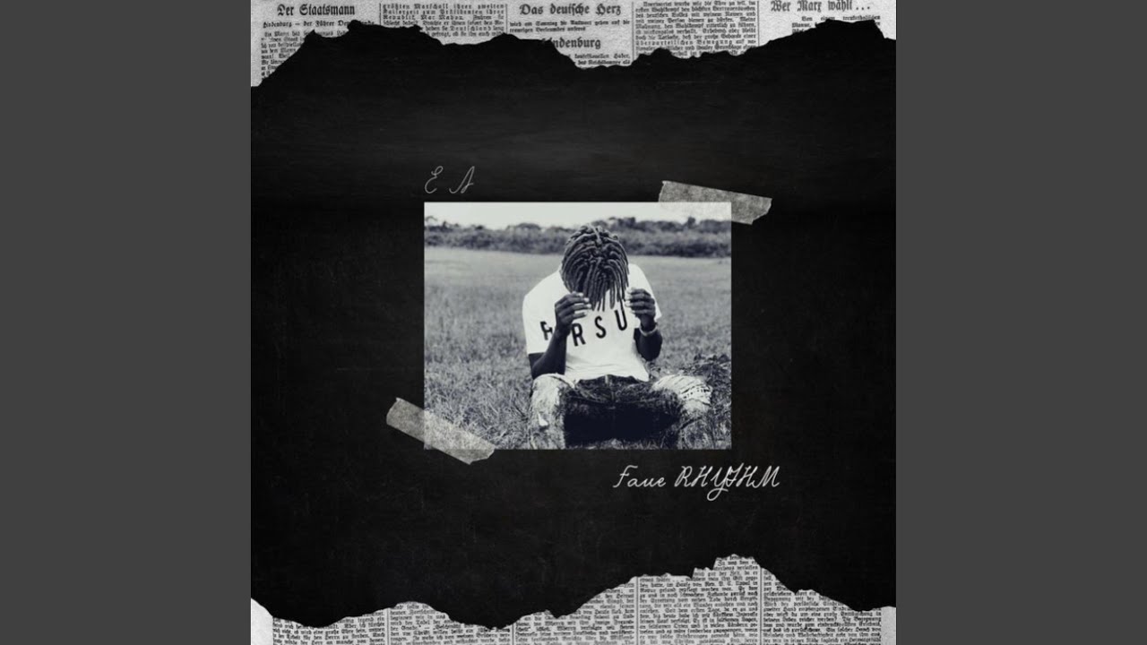 Assista a Fave Rhythm no YouTube Assista a Fave Rhythm no YouTube