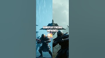 Next Gen Review: Deep Dive into the New Release