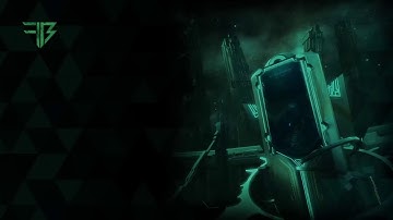 Playing the new SAO Fatal Bullet Story Mode: Mask of the Abyss 03