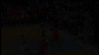 Questionable Ref calls in UNC vs Clemson Game