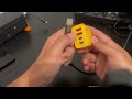 Adaptador De Alimentação Essager Type C