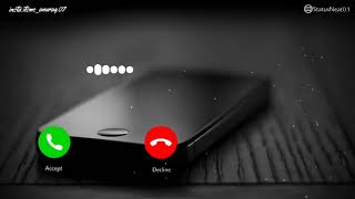 On My Way Instrumental Ringtone   Pubg Ringtone   YouTube