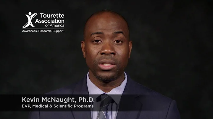 CBIT and Habit Reversal Therapy