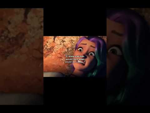 Jurassic World Chaos Theory Brooklyn Season 2 Jurassicworld Chaostheory Campcretaceous Dinosaur