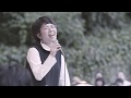 Shuta Hasunuma Philharmonic Orchestra feat. Kaho Nakamura / CHANCE