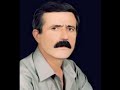 Necmedine Deriki Roj Çu Ava Necmedine Deriki Roj Çu Ava