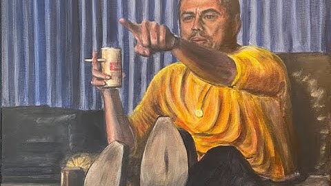 Idle Horizons: Dawn of Heroes - Free legendary hero tutorial