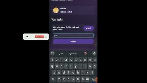 Make $5000+ with Copy Trading on Bybit! | Tapswap Code | How To Make $5000 per Month Complete Guide