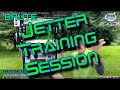 Brute Jetter OPERATION &amp; TRAINING - FULL VIDEO (all 8 segments)