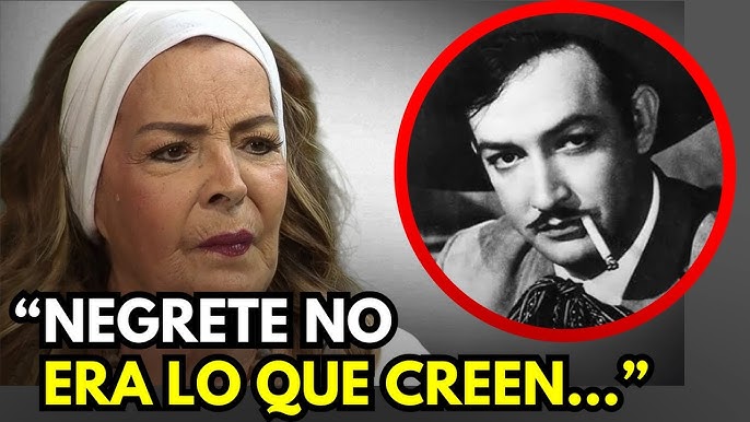 Elsa Aguirre Finalmente ROMPE su silencio dejando al mundo CONMOCIONADO -  YouTube