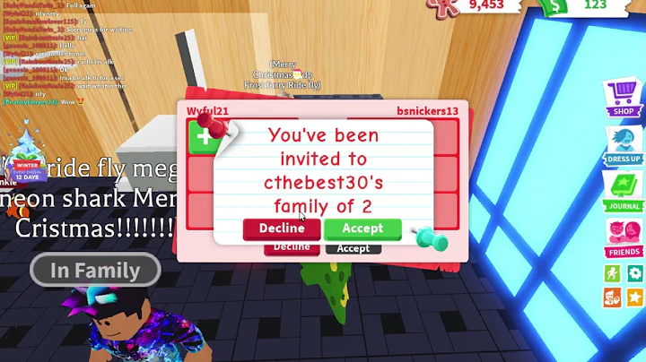 no scamming (roblox)