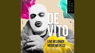 Nina 2.0 (Live)