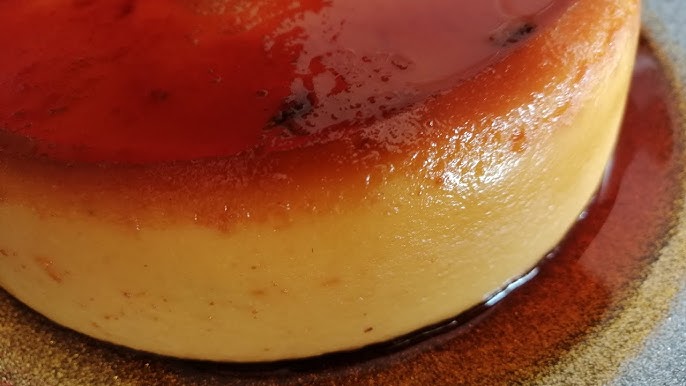 Gateau Roule Aux Fraises Et Aux Amandes Recette Ramadan Youtube Gateau Roule Aux Fraises Et Aux Amandes Recette Ramadan Youtube
