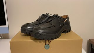 Hender scheme derby #2146 ol-rs-der