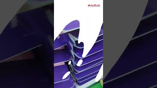 Express Custom Size Box Printing Kuala Lumpur | Custom Packaging Box Printing KL