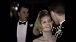 1991 Prom