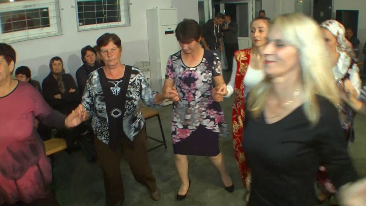 FİKRIE VE MUSTAFA PET MOGİLI  2.BÖLÜM