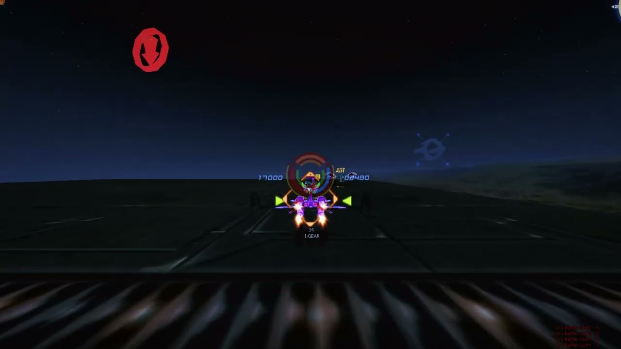 [CHROMERIVALS] Ezreal - Road To BG V1