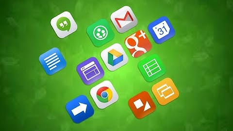 Set Default Apps in Linux Mint 17.3