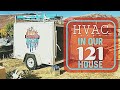 Drakes Heating &amp; Air | HVAC | Our 121 Year Old House