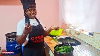 Download Lagu BWANA YAKO AKULE MBOGA KIENYEJI!! MRENDA UGALI NA NJUGU!! MP3 Download Lagu BWANA YAKO AKULE MBOGA KIENYEJI!! MRENDA UGALI NA NJUGU!! MP3